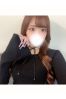 小倉 みいあサムネイル3