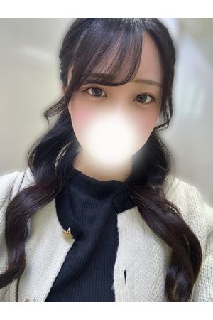 月村 ことね2