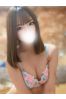 川村 あすかサムネイル1