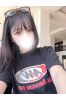 森野 まゆかサムネイル1