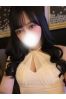 藤原 かすみサムネイル3