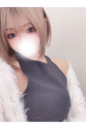 卯月 じゅな