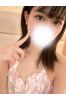 岩井 ありすサムネイル4