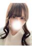 細江 じゅんサムネイル2
