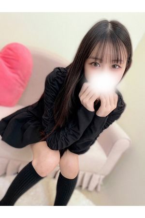 堀越 みなみ2