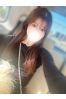久保 しおりサムネイル4