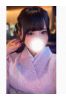 七星 ゆあサムネイル4