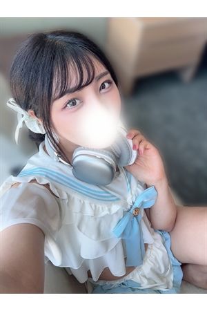 藤田 れい2