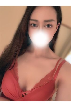 木咲 えれな2