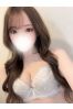 秋本 ゆりあサムネイル2
