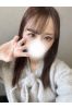 松下 かれんサムネイル2