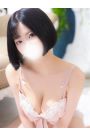 海音 うさ