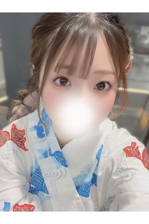 川島 みお2