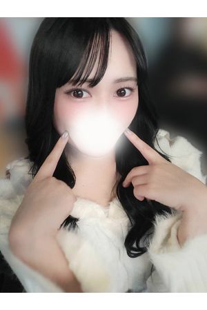 吉岡 あいか1
