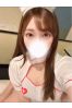 宗山 さりなサムネイル4