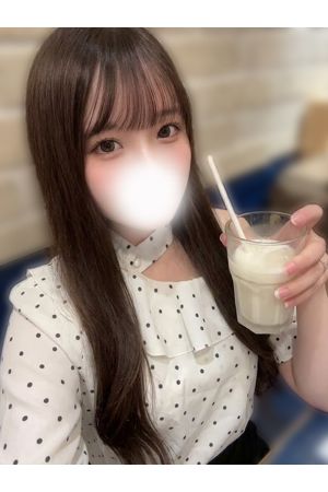 片桐 りみ1