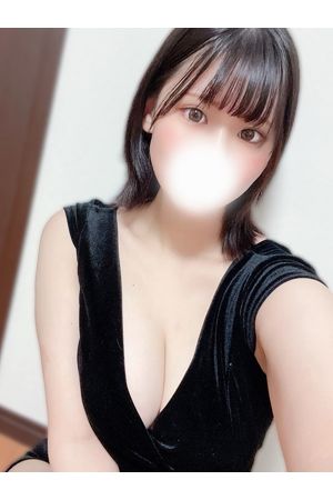 丸山 もか1