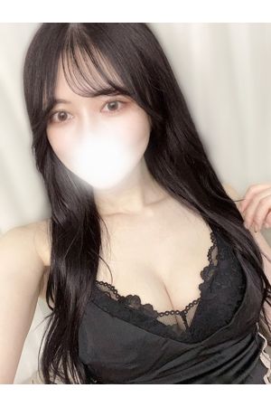 藤原 かすみ3