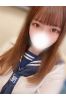 星谷 えまサムネイル2