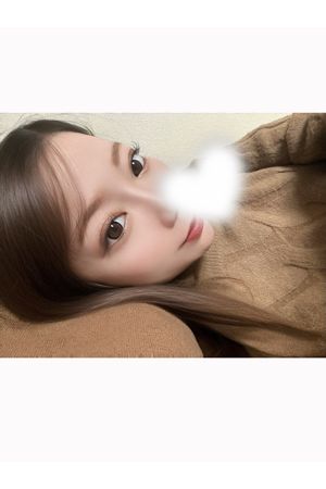 松本 りのあ2