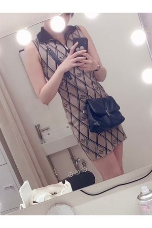 月島 ゆの2