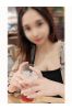 広瀬 さりなサムネイル3