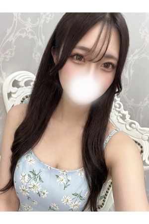 夏目 よる