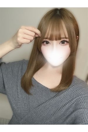 川村 あすか3