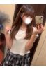 月野 みあサムネイル3