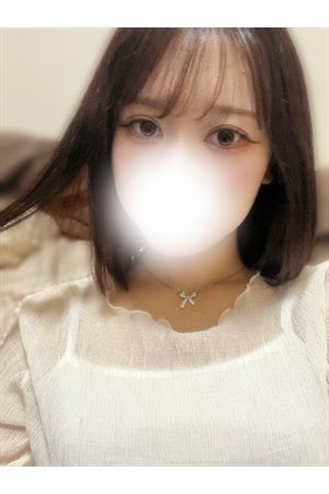 関口 きぬ