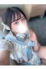 藤田 れいサムネイル3