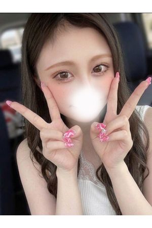 中川 るな1