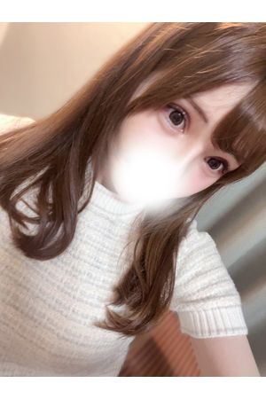 松井 りの3