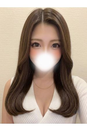 小池 えりか