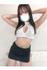 戸田 こころサムネイル4