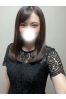 黒木 えりサムネイル1