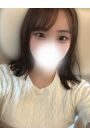 末澤 こべに