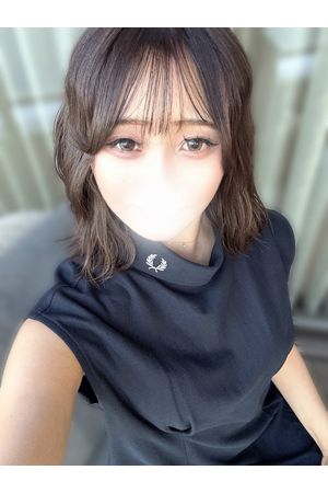 星宮 るい