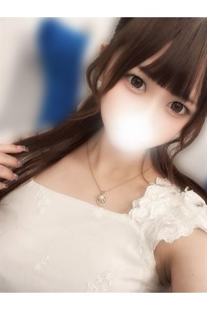 有栖 るり
