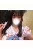 安田 ひなサムネイル4