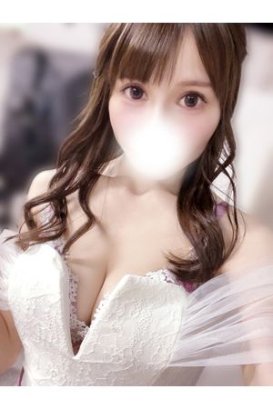 松井 りの