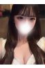 桐山 まいサムネイル1