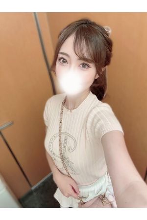 立花 じゅり2