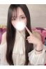 川田 ゆらサムネイル1