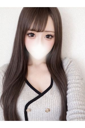 松田 くるみ1