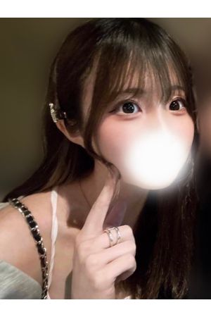 松山 かのん