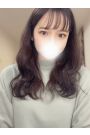 乙川 りりか 
