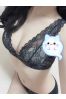 吉田 しほサムネイル4