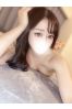 菅野 りりむサムネイル3