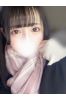長谷川 れみサムネイル3